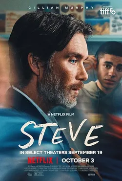 Steve (2025)_Image3