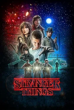 Stranger Things (2025) - 5. séria - Netflix_Image3