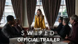 Swiped (2025)_Image1