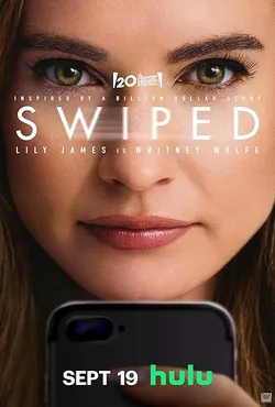 Swiped (2025)_Image3