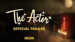 The Actor (2025)_Image1