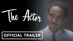 The Actor (2025)_Image2