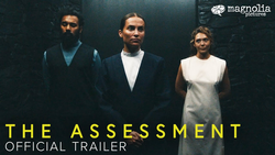 The Assessment (2024)_Image1