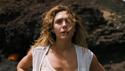 The Assessment (2024)_Image2
