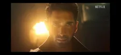 Dobytie Bollywoodu (2025)_Image2