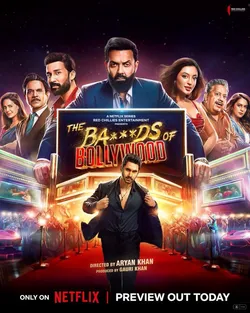 Dobytie Bollywoodu (2025)_Image3