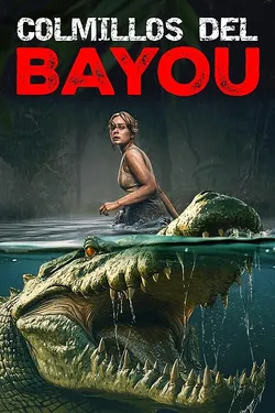 The Bayou (2025)_Image2