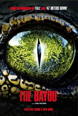 The Bayou (2025)_Image3