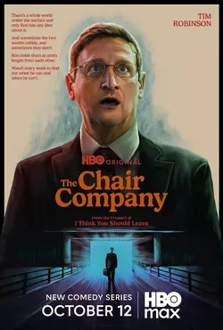 The Chair Company (2025)_Image3