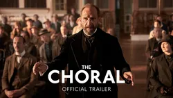 The Choral (2025)_Image1