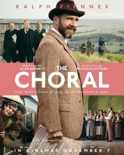 The Choral (2025)_Image3