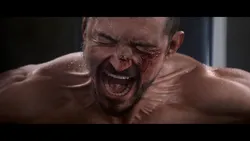 The Cut (2024)_Image2
