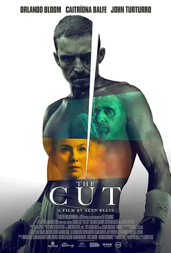 The Cut (2024)_Image3
