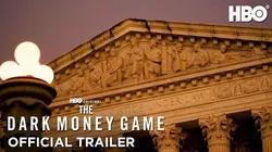 The Dark Money Game (2025)_Image1