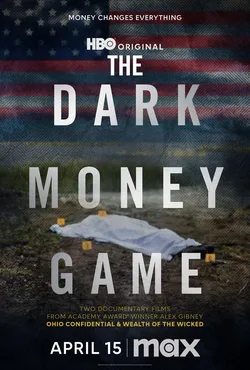 The Dark Money Game (2025)_Image3