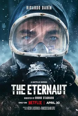 Eternaut (2025)_Image3