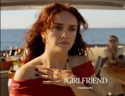 The Girlfriend (2025)_Image2