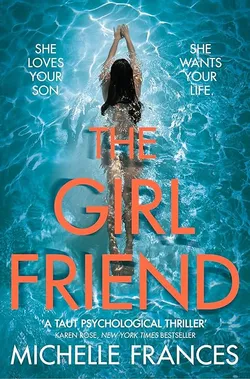The Girlfriend (2025)_Image3