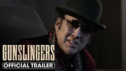 The Gunslingers (2025)_Image1