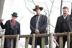 The Gunslingers (2025)_Image2