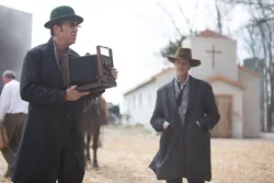 The Gunslingers (2025)_Image3