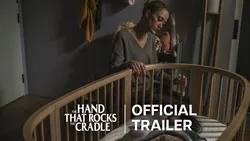 The Hand That Rocks the Cradle (2025)_Image1