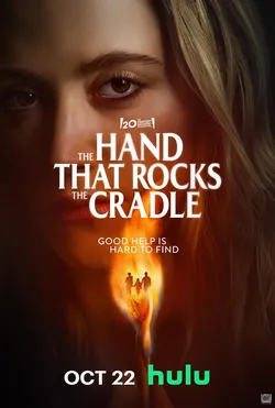 The Hand That Rocks the Cradle (2025)_Image3
