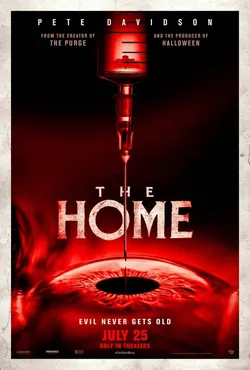 The Home (2025)_Image3