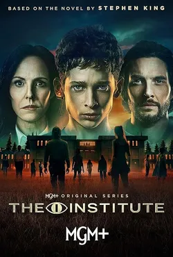 The Institute (2025)_Image3