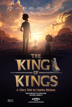 The King of Kings (2025)_Image3
