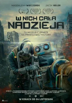 Posledná iskra nádeje (2023)_Image3