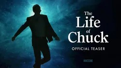 The Life of Chuck (2024)_Image1