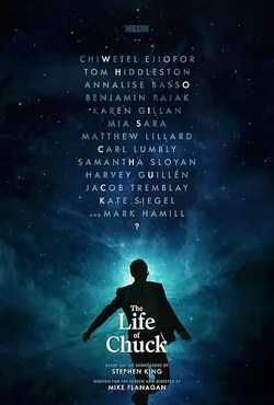 The Life of Chuck (2024)_Image3