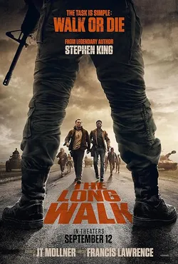 The Long Walk (2025)_Image3