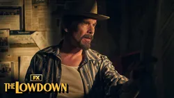 The Lowdown (2025)_Image2