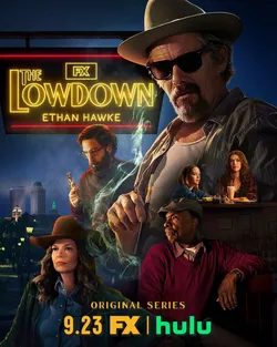 The Lowdown (2025)_Image3