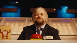 The Luckiest Man in America (2024)_Image2