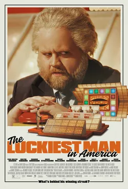 The Luckiest Man in America (2024)_Image3