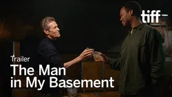 The Man in My Basement (2025)_Image1