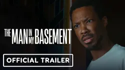 The Man in My Basement (2025)_Image2