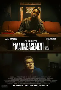 The Man in My Basement (2025)_Image3