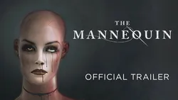 The Mannequin (2025)_Image1