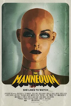 The Mannequin (2025)_Image3