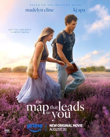 The Map That Leads to You (2025)_Image3
