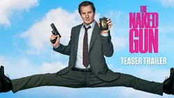 The Naked Gun (2025)_Image1