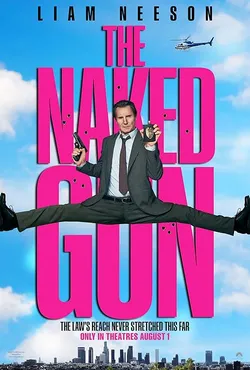 The Naked Gun (2025)_Image3