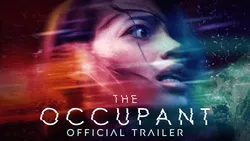The Occupant (2025)_Image1