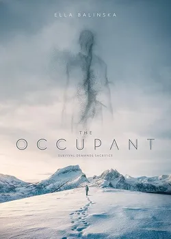 The Occupant (2025)_Image2