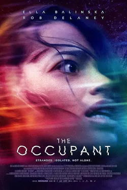 The Occupant (2025)_Image3