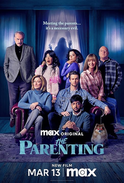The Parenting (2025)_Image3